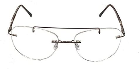 Buy Eyewear World Crizal Prevencia Blue cut Premium Blue Light Glasses ...