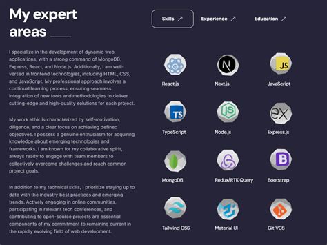 Image result for Next JS Tech Stack