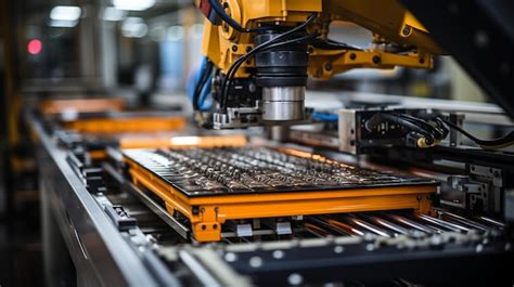 Automated Technology 的图像结果