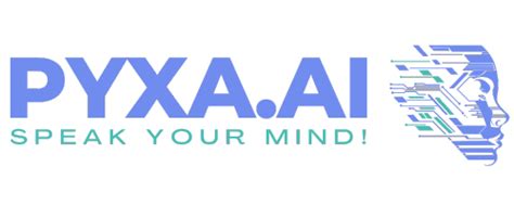 Image result for Alixa Ai Using Python