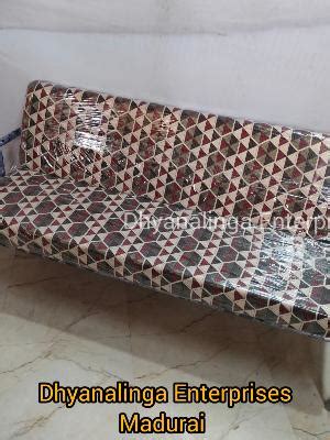 Dhyanalinga Enterprises