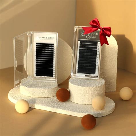 Image result for Tutorial Extensiones De Pestanas