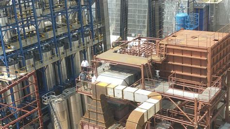Aastha Boiler