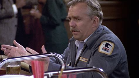 Watch Cheers Season 10 Episode 11: I'm Ok, You're Defective ...