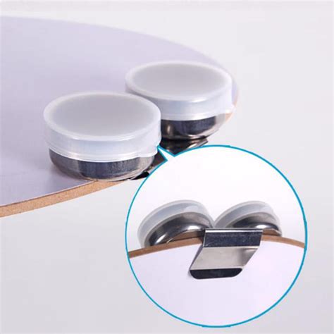 Buy Large Mouth Cup, Stainless Steel Large Double Cup Oil Paint ...