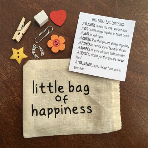 boyfriend keepsake gifts
