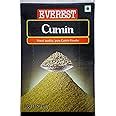 Everest Cumin Powder, 50 Gram : Amazon.in: Grocery & Gourmet Foods