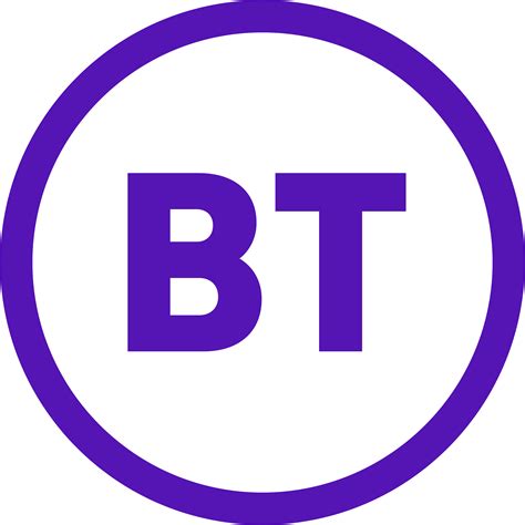 BT Broadband Deals 2020 - Compare Best Packages | Uswitch.com