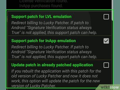 How to Use Console Hack 的图像结果