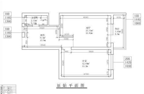 使用面积和建筑面积怎么换算-百度经验