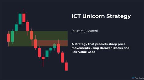 Unicorn Model Ict Pdf