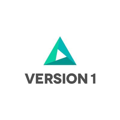 Robotics Process Automation in Healthcare and its Use Cases | nasscom ...