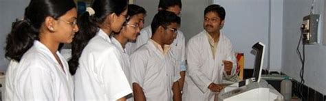 Pravara Rural Medical College Ahmednagar Campus: Photos, Virtual Tour