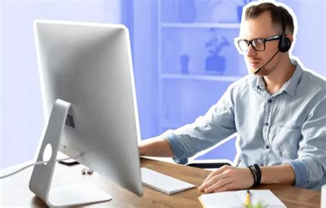 Image result for Data Warehouse Manager Informatica