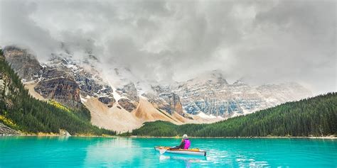 Image result for Advanced Elements AdvancedFrame