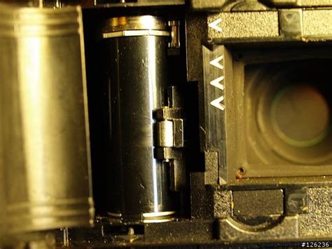 德國人的巧思~~AGFA 1535小相機 - Mobile01