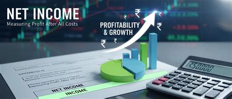 What Is a Drawdown? Meaning, Examples & Calculation
