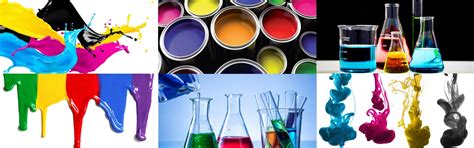 Soya Lecithin - Shree Siddhi Vinayak Corporation