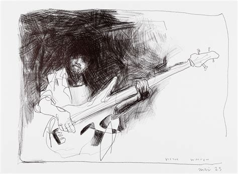 Wooten Business Vector 的图像结果