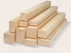 kvh holz hornbach bois massif kvh en epic 233 a non trait 233 about 233 chanfrein 233 kvh holz hornbach bois massif kvh en epic 233 a non trait 233 about 233 chanfrein 233