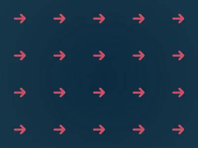 Image result for Python Plot Gravity Field