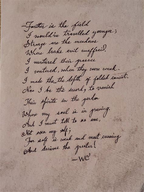 Pretty Handwriting 的图像结果