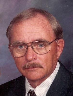 David DeSplinter Obituary (2015) - Lafayette, IN - Journal & Courier