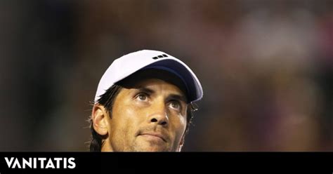 El hijo de Ana Boyer y Verdasco llega con un pan bajo el brazo: estas ...