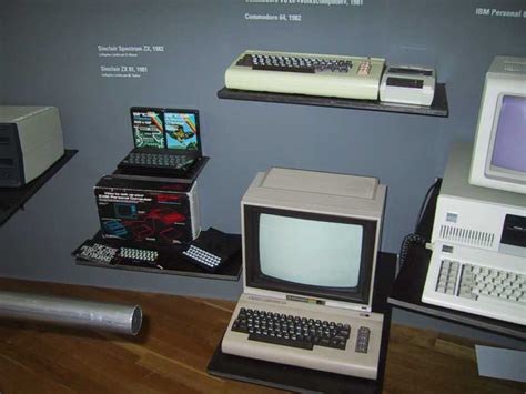 Museum für Kommunikation- Navigation