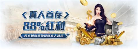 博鱼体育app官网入口下载