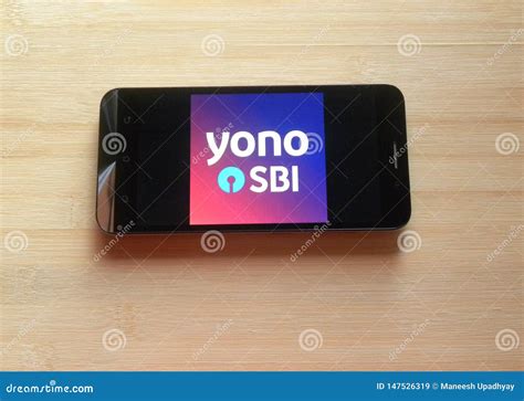 yono arcade photos sbi,One of the features that set YONO ap