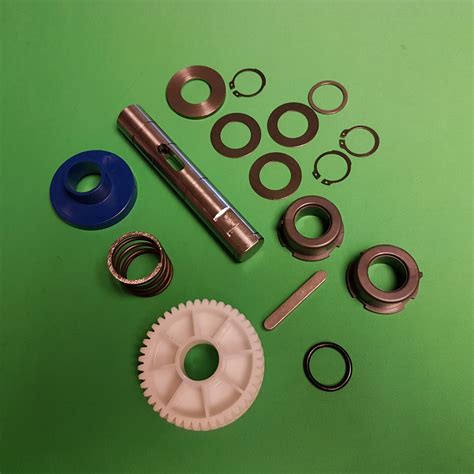 BFT Gate Fob Programming 的图像结果