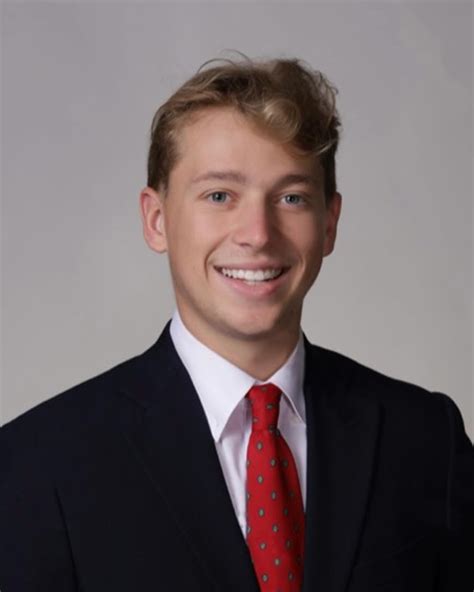 Phi Kappa Psi Alabama Alpha (@phipsiua) • Instagram photos and videos