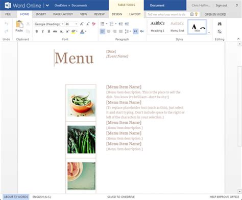 Word License Key Free 的图像结果
