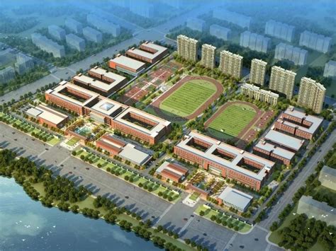 2022年湖北省黄冈市龙感湖管理区招聘通讯员公告