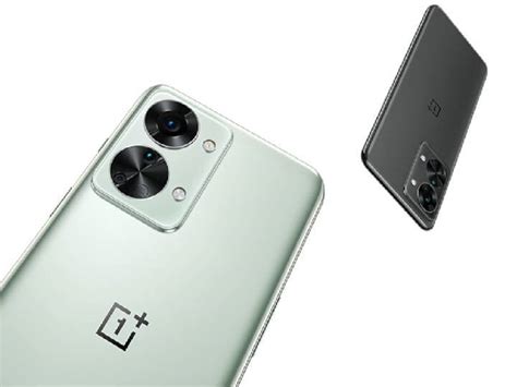 OnePlus Nord 2T India Launch on May 19th Check Expected Price Features ...