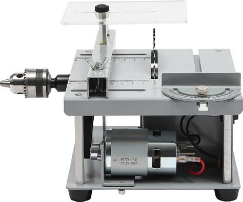 Model Machine Tools 的图像结果