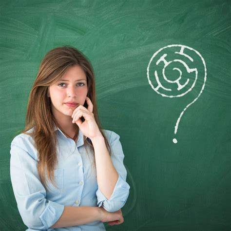 Курсове - Sofia Teachers