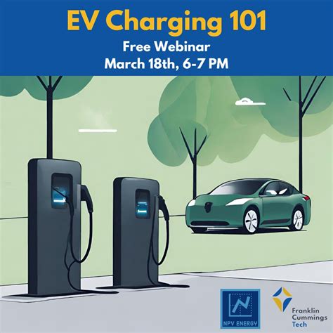 There's still time to register for this free workshop which will be ...