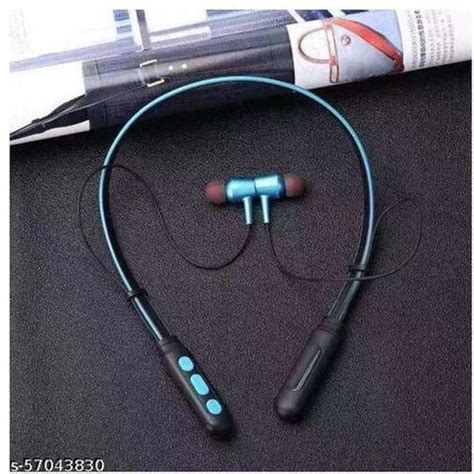 Enjoy Your Favourite Music Using Headsets | Shopsy by Flipkart
