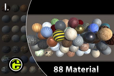 Image result for Unity Material Texture