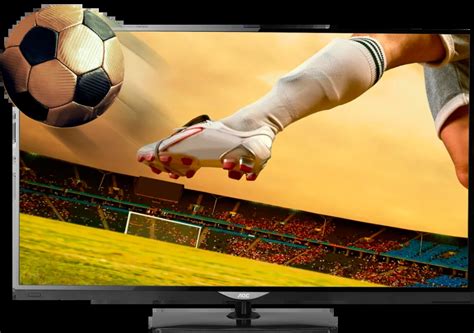 Fast Cable TV 的图像结果