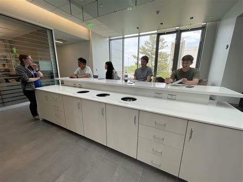 Precision Health Program