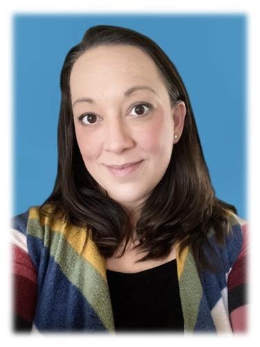 Melissa Nicole Hunter Obituary (2025) - Sagamore Hills, OH - Ferfolia ...