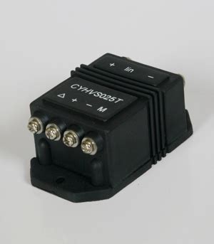 HNV-025T型霍尔电压传感器