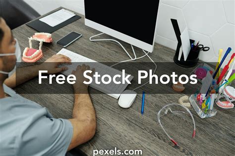 Image result for Toothbrush Types