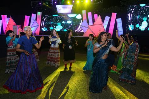 Indian Society of Cleft Lip, Palate And Craniofacial Anomalies