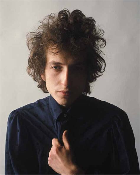 Bob Dylan’s best songs – Just Like A Woman – #23 – updated | All Dylan ...