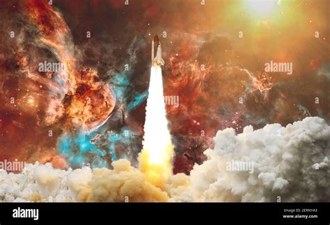 Rocket 的图像结果