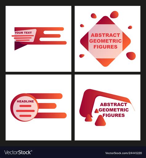 Creative Background Design HD 的图像结果